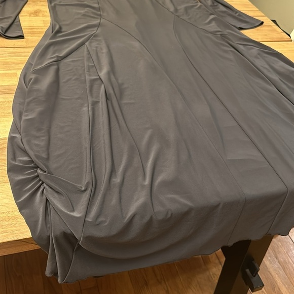 COMFY USA ⭐️ dress - Picture 6 of 8